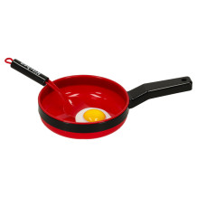 Zestaw do gotowania 35el