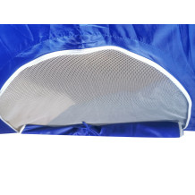 Parasol namiot XXL