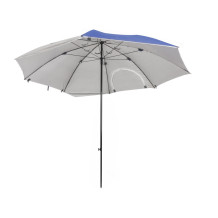 Parasol namiot XXL