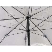 Parasol namiot XXL