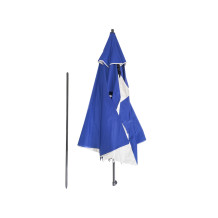 Parasol namiot XXL