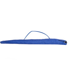 Parasol namiot XXL