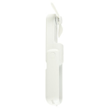 Wentylator biały USB