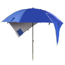 Parasol namiot XXL