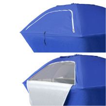 Parasol namiot XXL