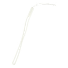 Wentylator biały USB