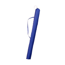 Parasol namiot XXL