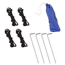 Parasol namiot XXL