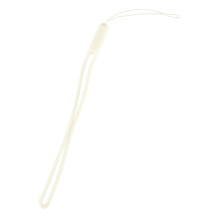 Wentylator USB różowy