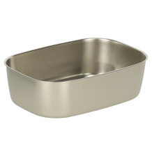 Lunch box podgrzewacz