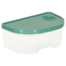 Lunch box podgrzewacz