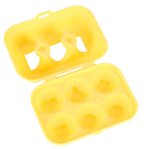 Sorter jajka zwierzątka