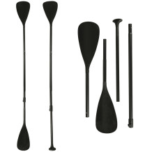 Deska SUP turkusowa 350cm