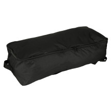 Deska SUP turkusowa 350cm