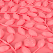 Mata sensoryczna pastel