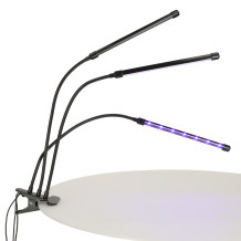 hover-image