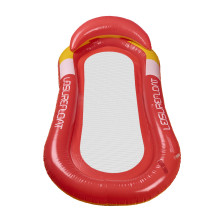 hover-image