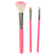 Kuferek walizka makeup