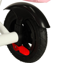 Rowerek Trike Fix V3 różowy