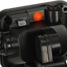 hover-image