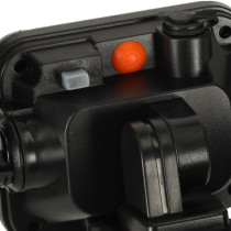 hover-image