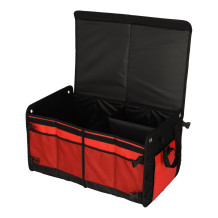 Organizer 56L XXL
