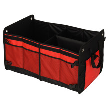 Organizer 56L XXL