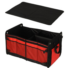 Organizer 56L XXL