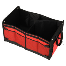 Organizer 56L XXL