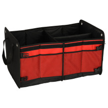 Organizer 56L XXL