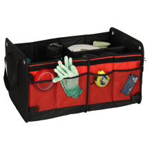Organizer 56L XXL