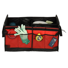 Organizer 56L XXL