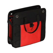 Organizer 56L XXL