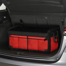 Organizer 56L XXL