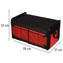 Organizer 56L XXL