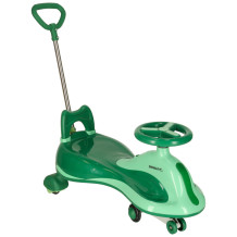 hover-image