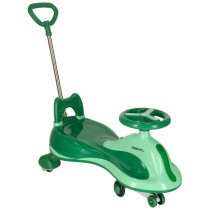hover-image