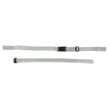 Jeździk Swing FIX S2 fioletowy
