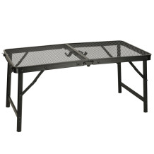 Stół LUARO 80cm