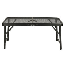 Stół LUARO 80cm