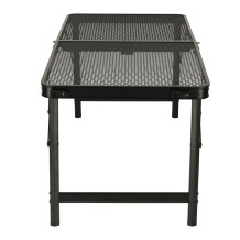Stół LUARO 80cm
