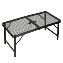 Stół LUARO 80cm