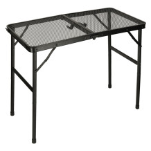 Stół LUARO 80cm
