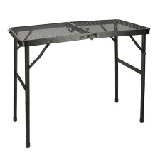 Stół LUARO 80cm