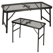 Stół LUARO 80cm