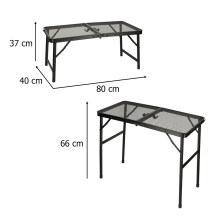 Stół LUARO 80cm