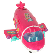 hover-image