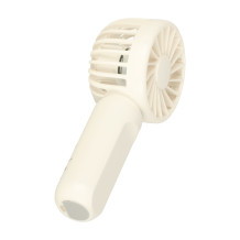 Wentylator biurkowy USB
