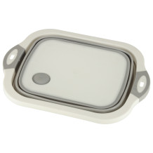 hover-image
