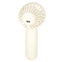 Wentylator biurkowy USB